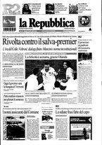 giornale/RAV0037040/2008/n. 144 del 18 giugno